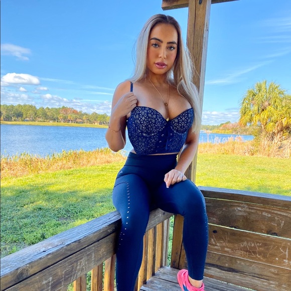 maiahnoelle